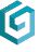 Glendale logo